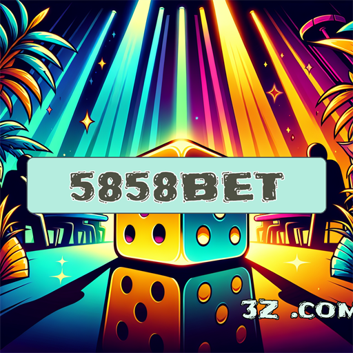 Por que a 5858 bet é a plataforma confiável que você procura