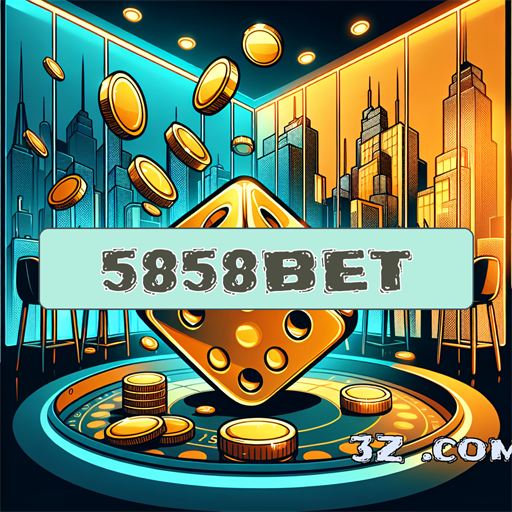 Aventura no Esporte: Explore a 5858 bet com Emoção