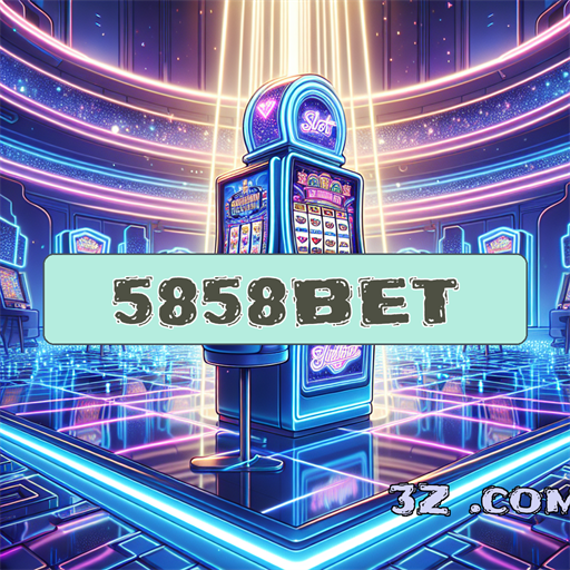 Atraentes Opções de Login na 5858 Bet para Jogadores