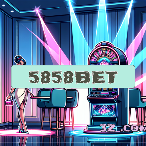 Explorando a seção Paga da 5858 bet: um mundo de oportunidades