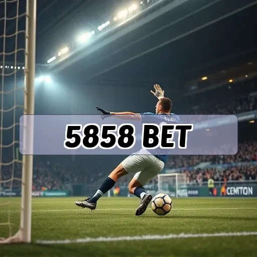5858 bet: Descubra o Melhor do Pôquer Online Brasileiro